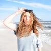 abbyhurley162